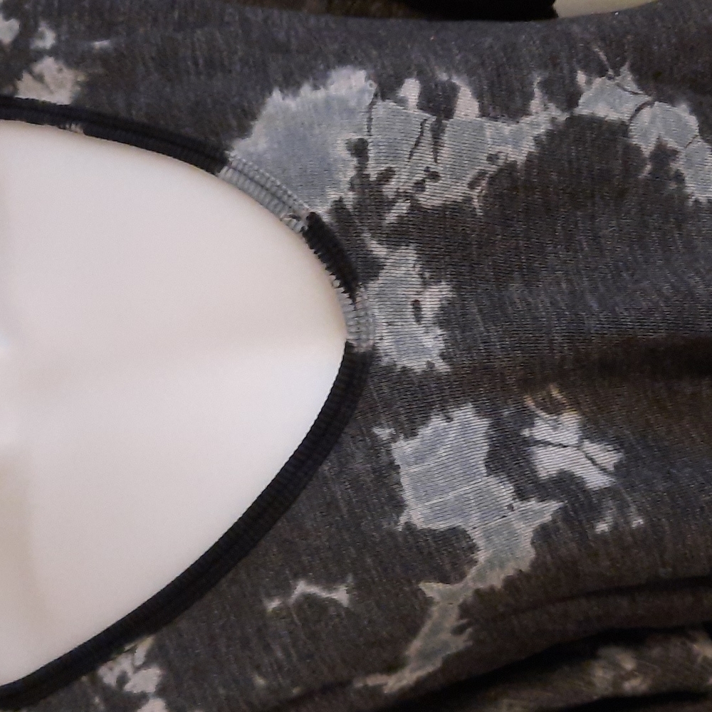 Hard Tail Forever sweatshirt - Picture 2 of 9